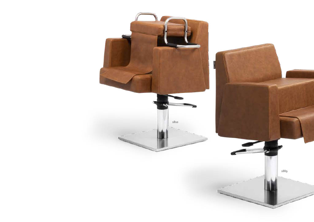 WELONDA ESSENTIALS brochure NL blanco VERTICAL SPLIT1024_25