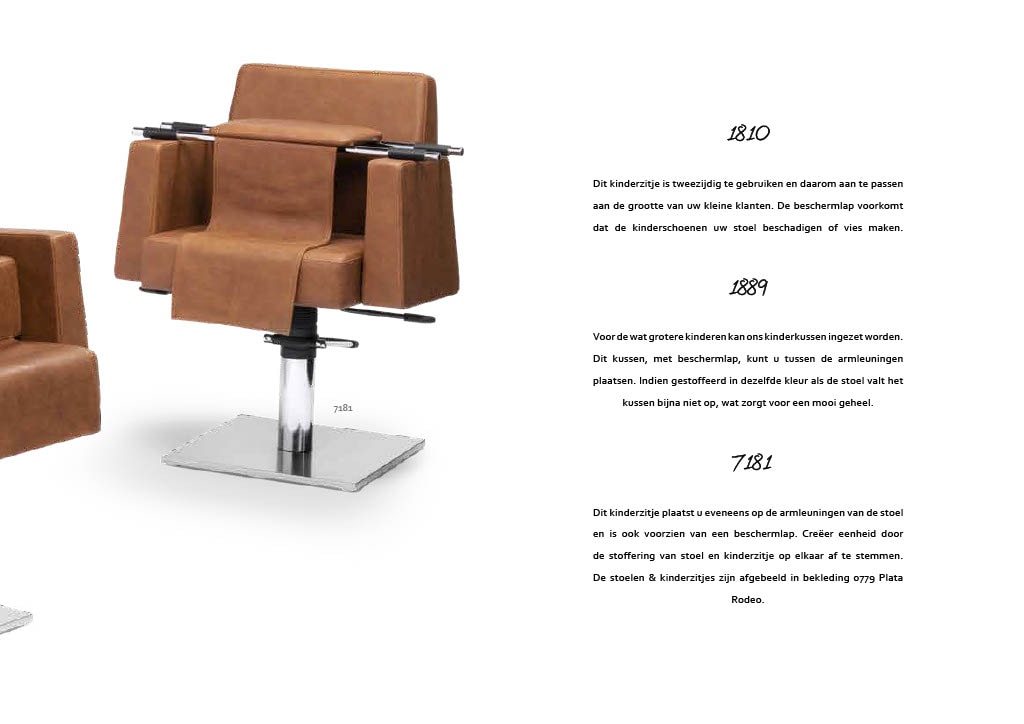 WELONDA ESSENTIALS brochure NL blanco VERTICAL SPLIT1024_26