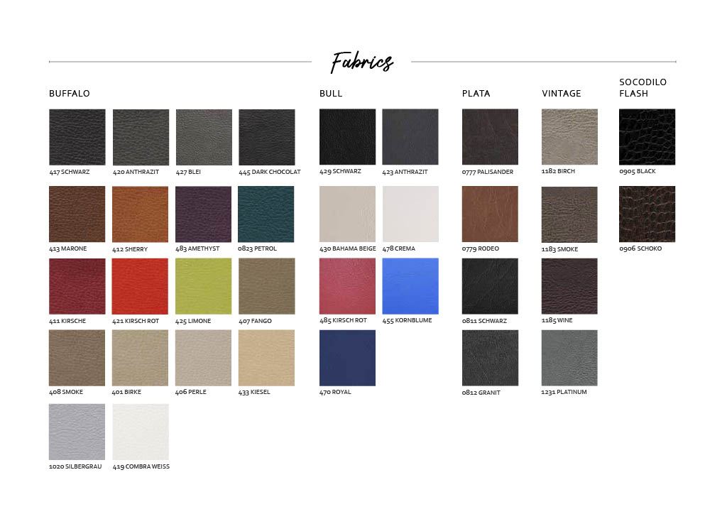 WELONDA ESSENTIALS brochure NL blanco VERTICAL SPLIT1024_27