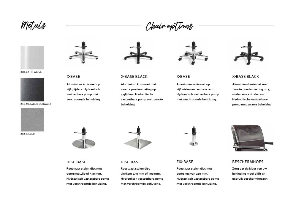 WELONDA ESSENTIALS brochure NL blanco VERTICAL SPLIT1024_28