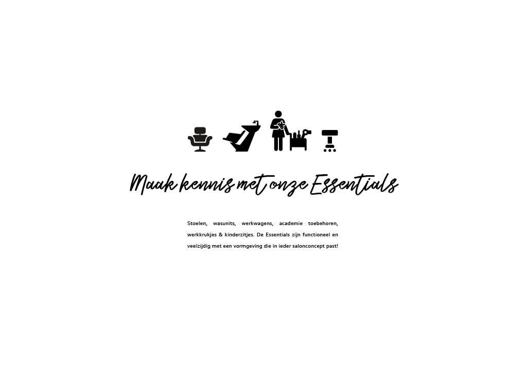 WELONDA ESSENTIALS brochure NL blanco VERTICAL SPLIT1024_4