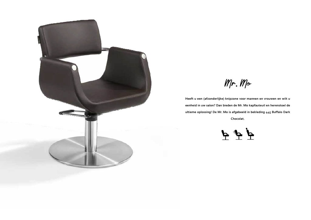WELONDA ESSENTIALS brochure NL blanco VERTICAL SPLIT1024_9