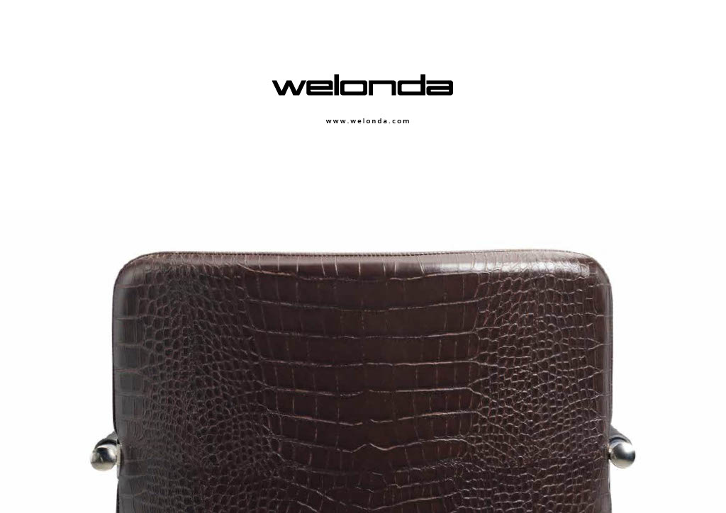 WELONDA ESSENTIALS brochure NL blanco1024_15