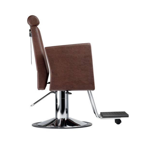 B.Chilled Barber - Afbeelding 2