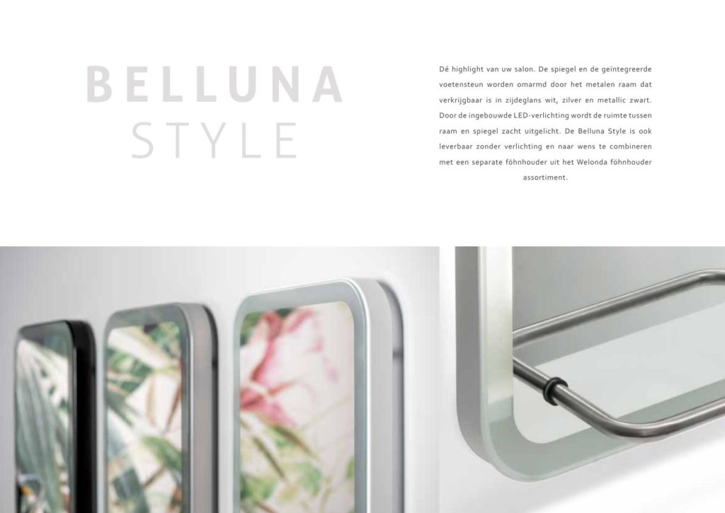 belluna-wash-15