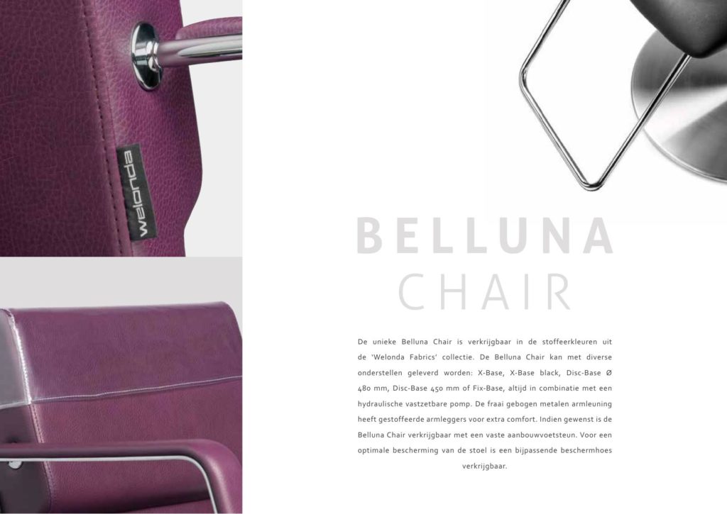 belluna-wash-17
