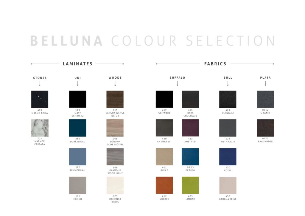 belluna-wash-21