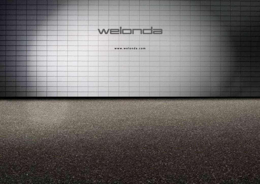 belluna-wash-22