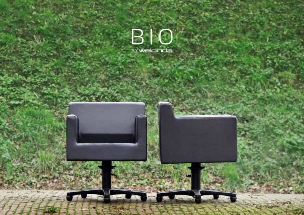 bio-wash-01