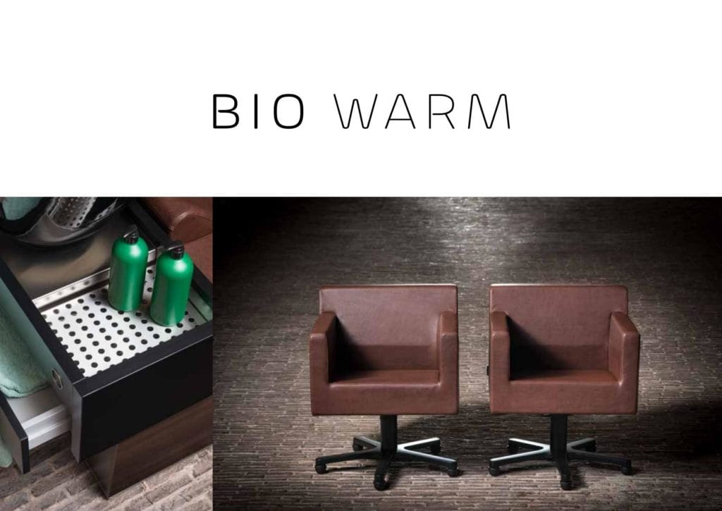 bio-wash-04