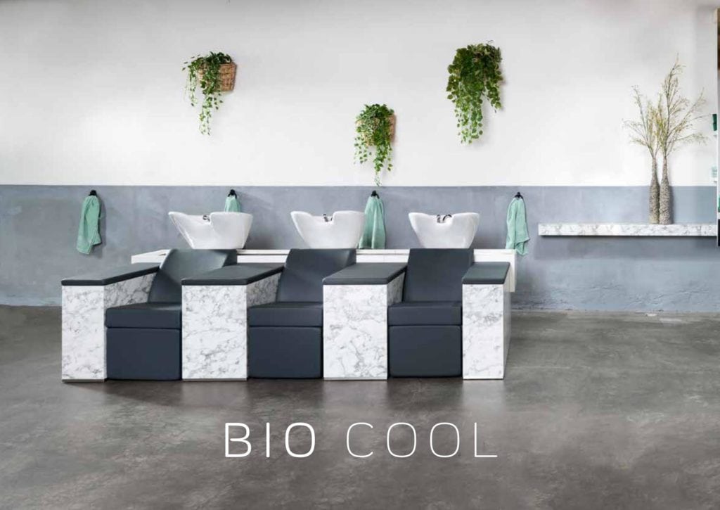 bio-wash-05
