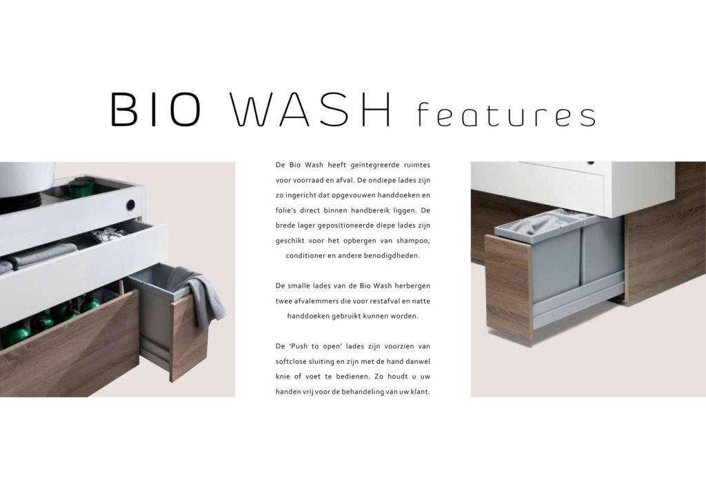 bio-wash-13