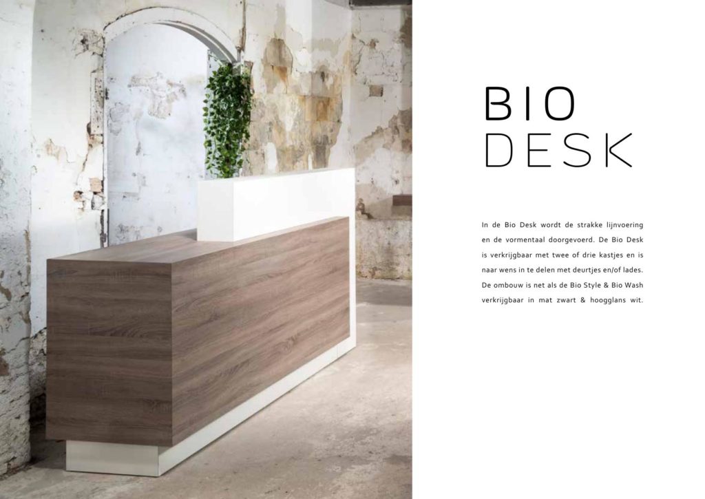bio-wash-17