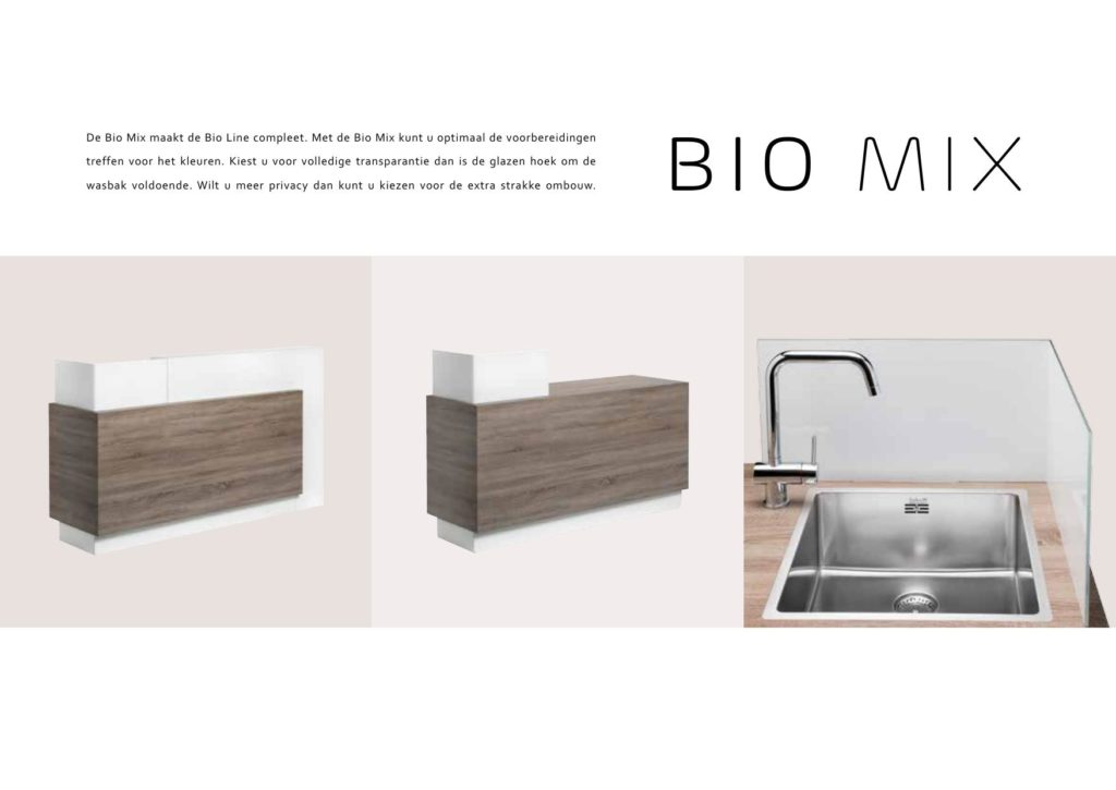 bio-wash-18