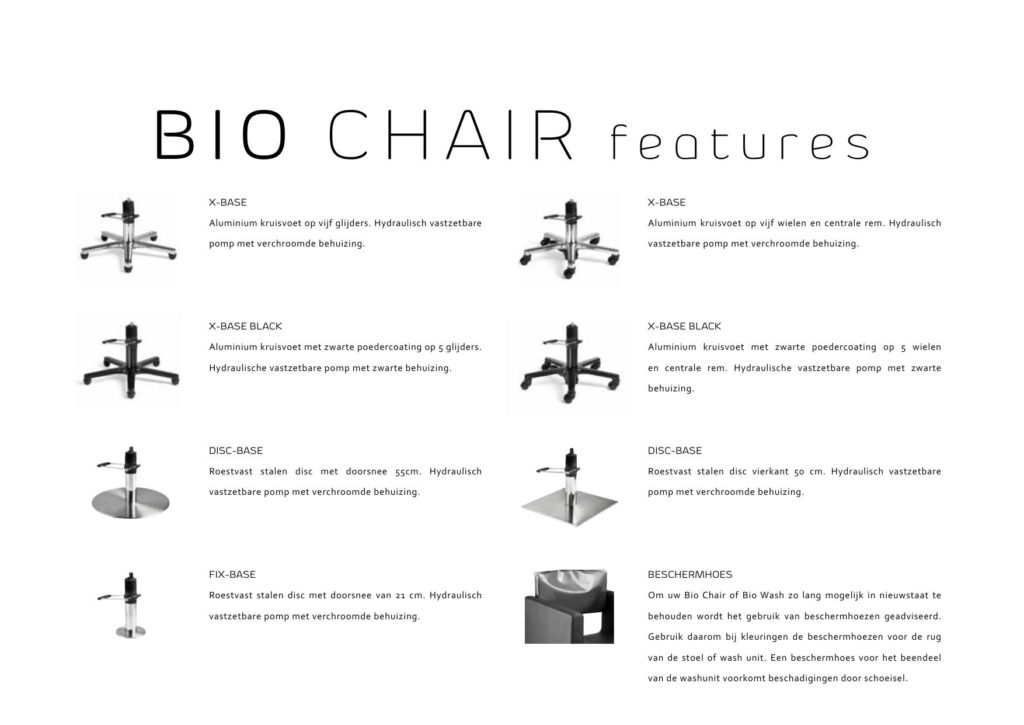 bio-wash-19
