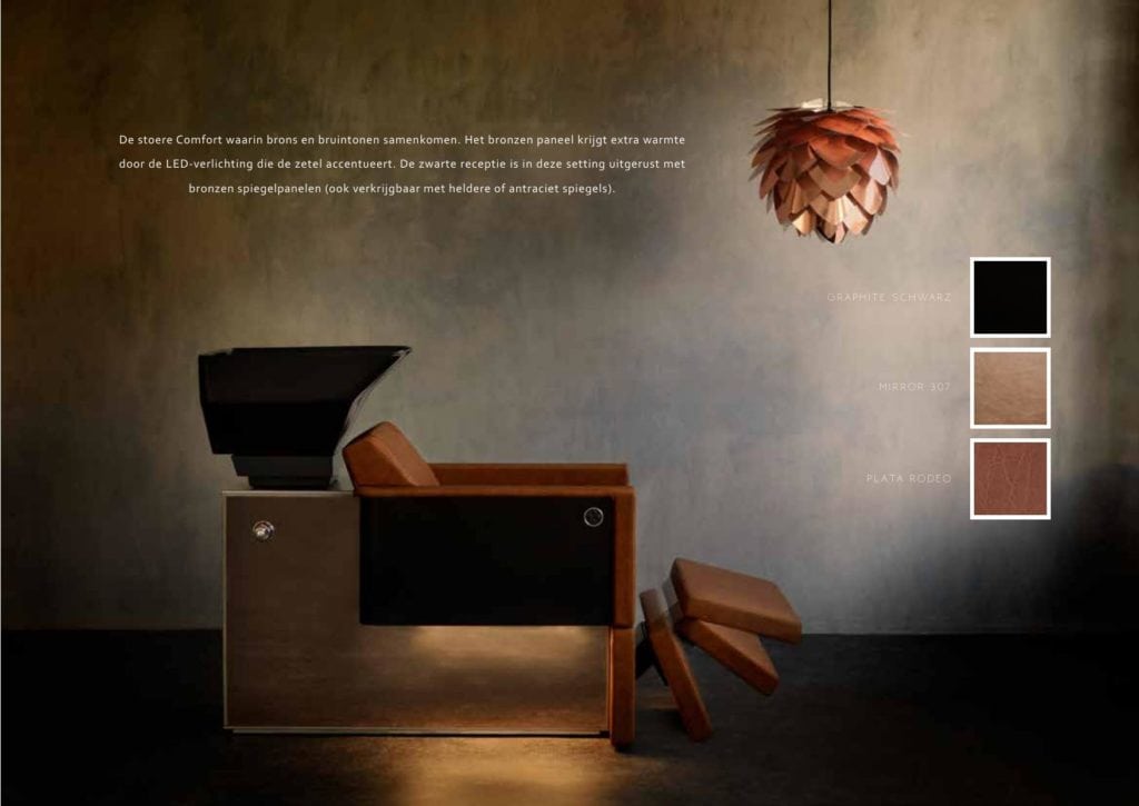 comfort-chair-10