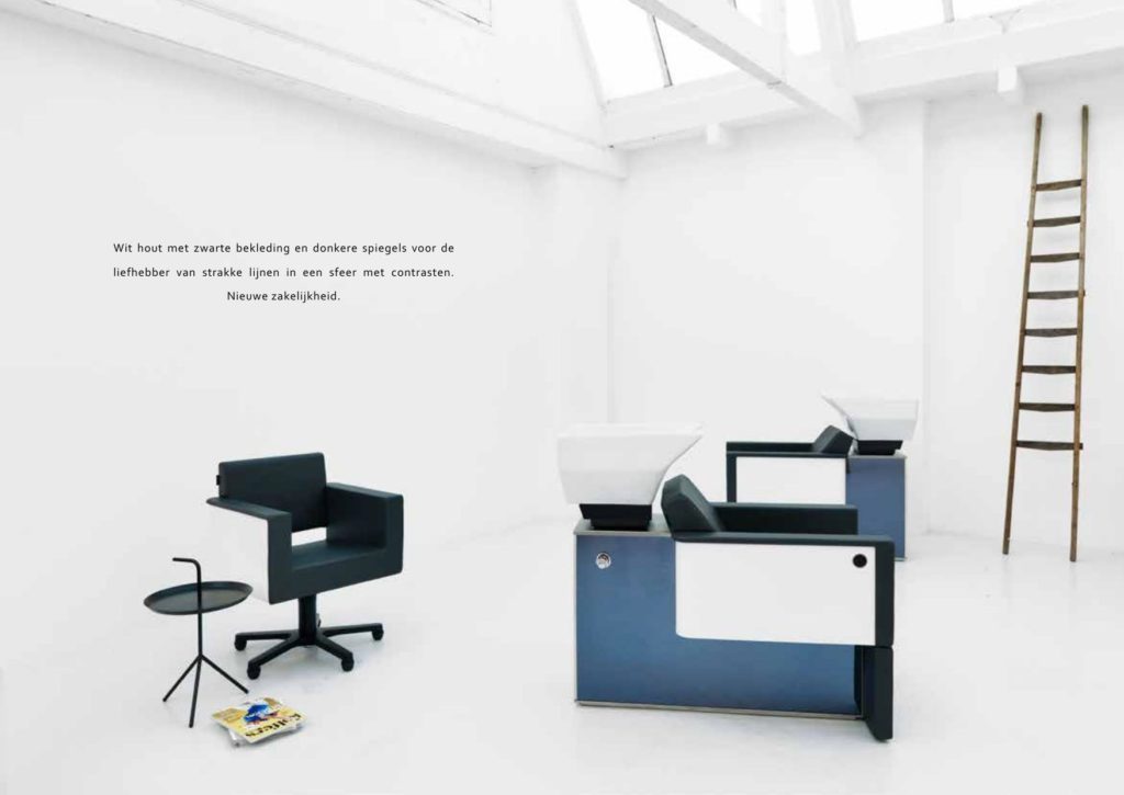 comfort-chair-16