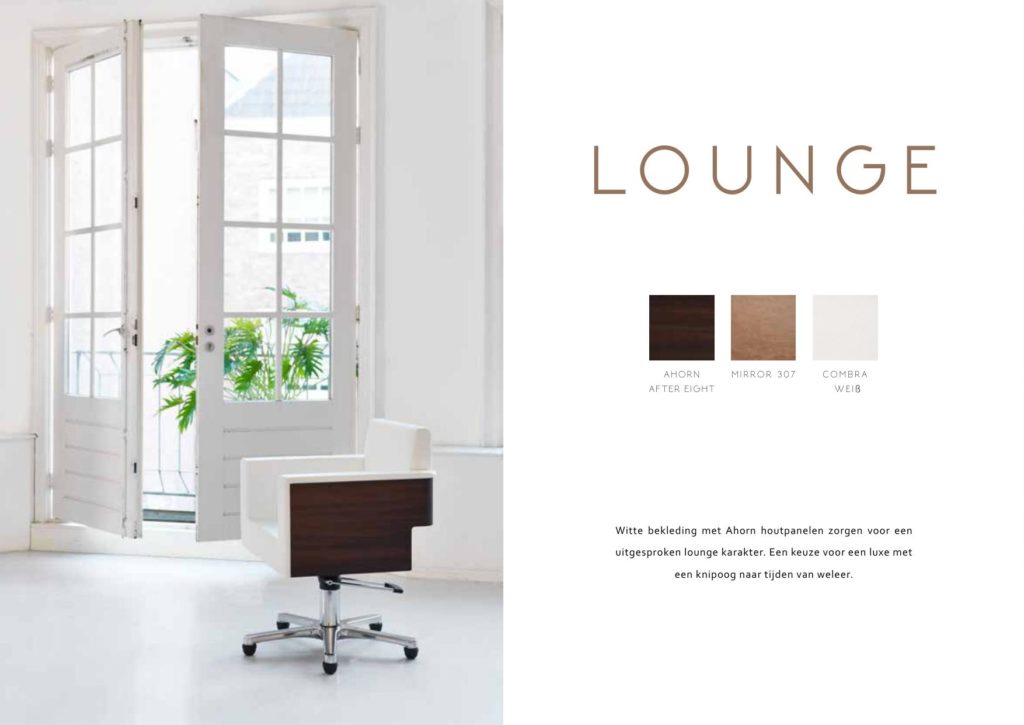 comfort-chair-17