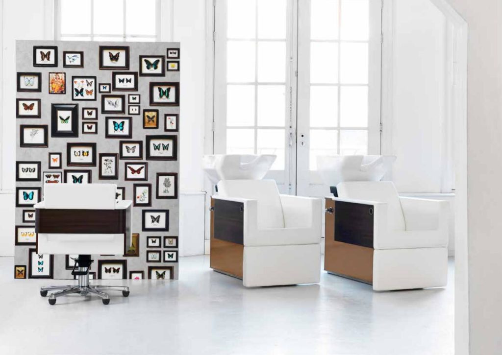comfort-chair-18