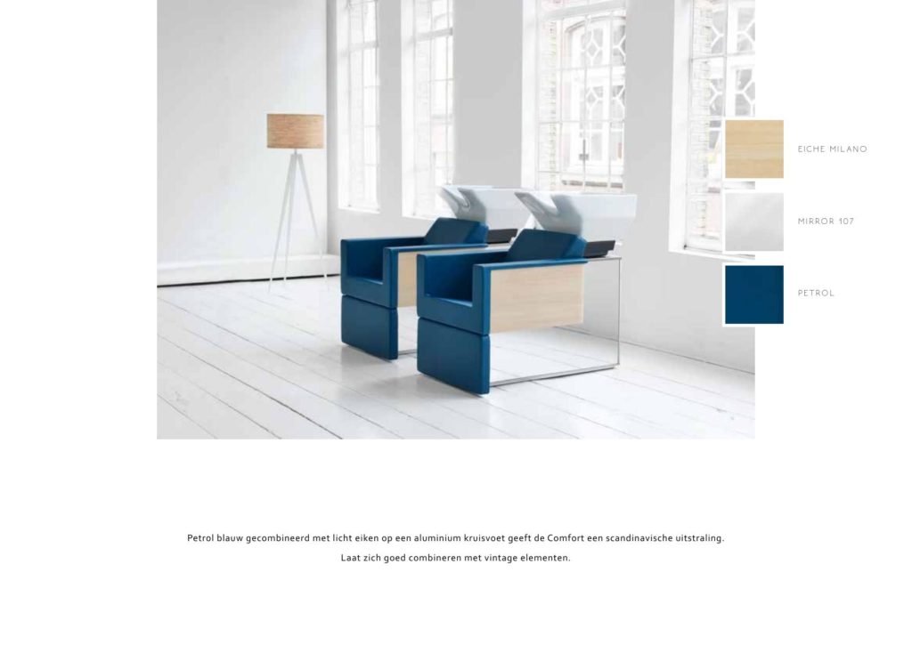 comfort-chair-22