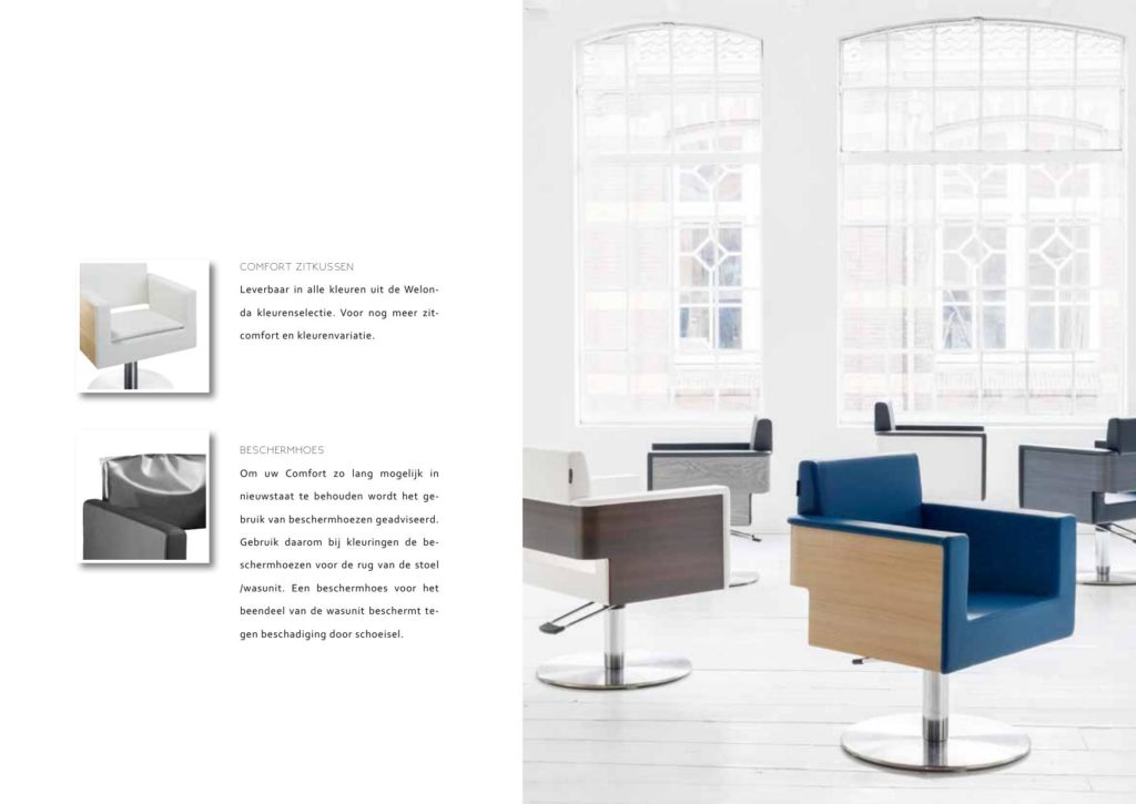 comfort-chair-24