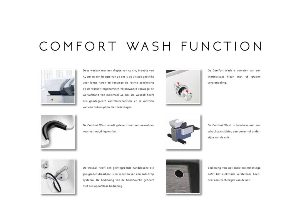 comfort-chair-25
