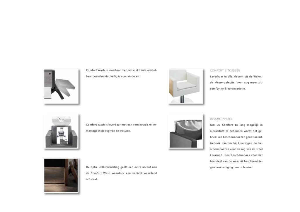 comfort-chair-26