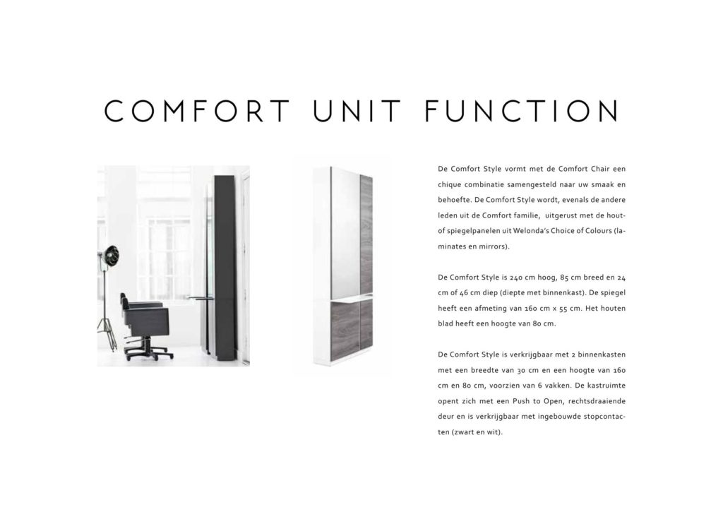 comfort-chair-28