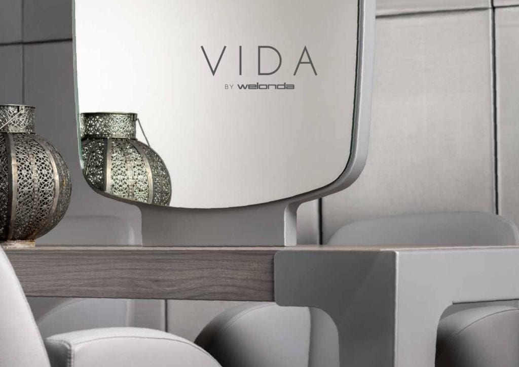 vida-chair-01