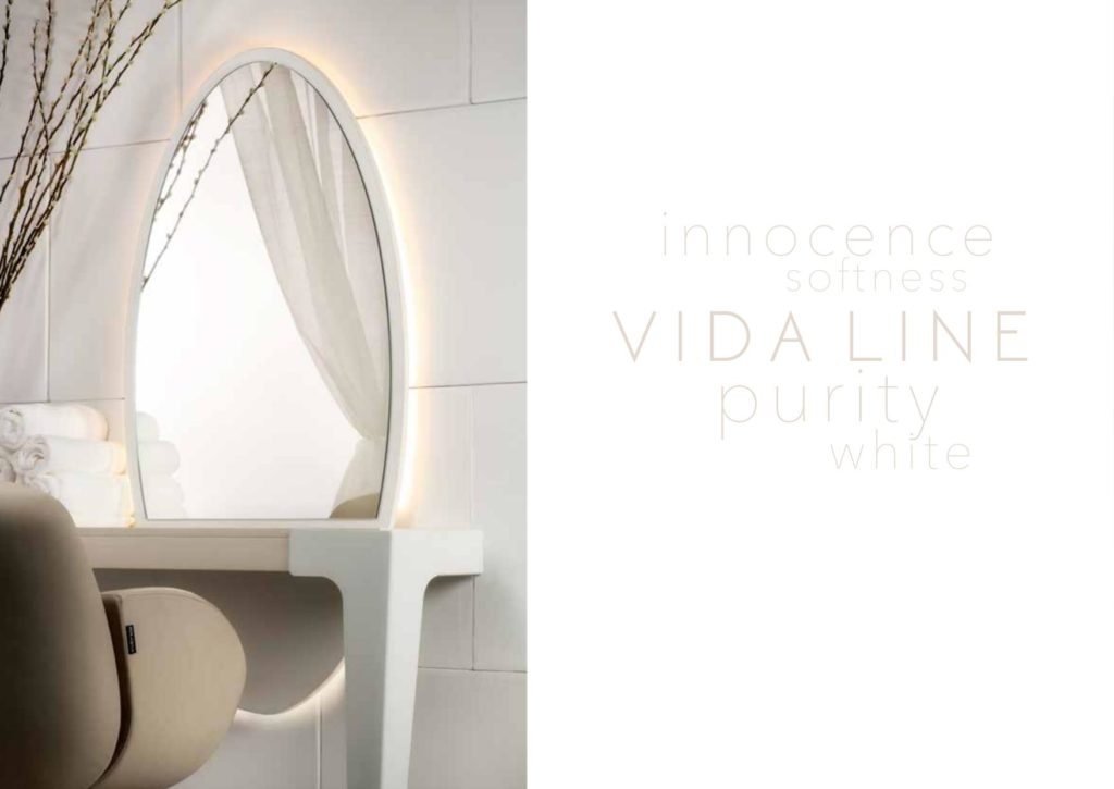 vida-chair-05