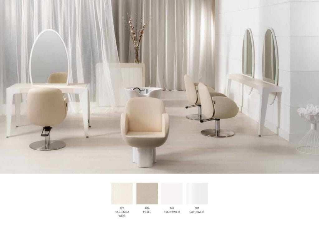 vida-chair-06