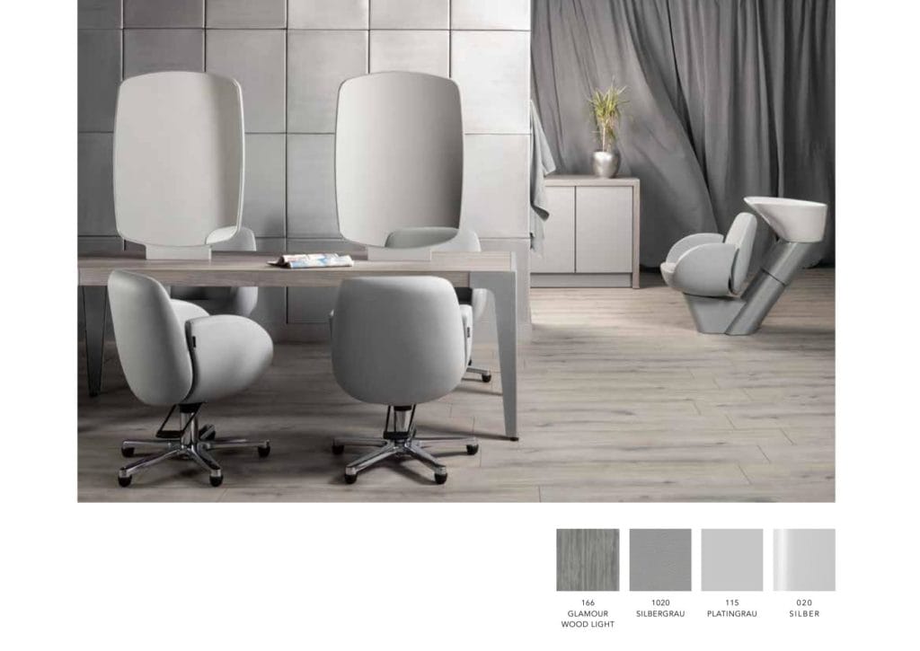 vida-chair-07