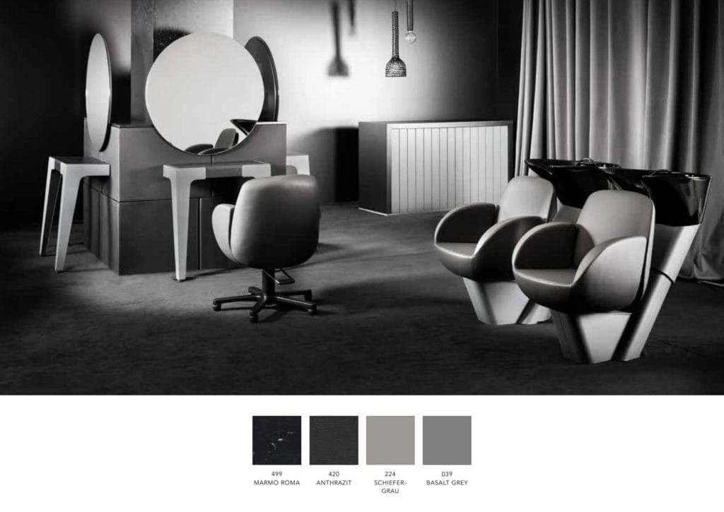 vida-chair-09