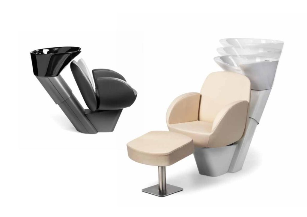 vida-chair-12