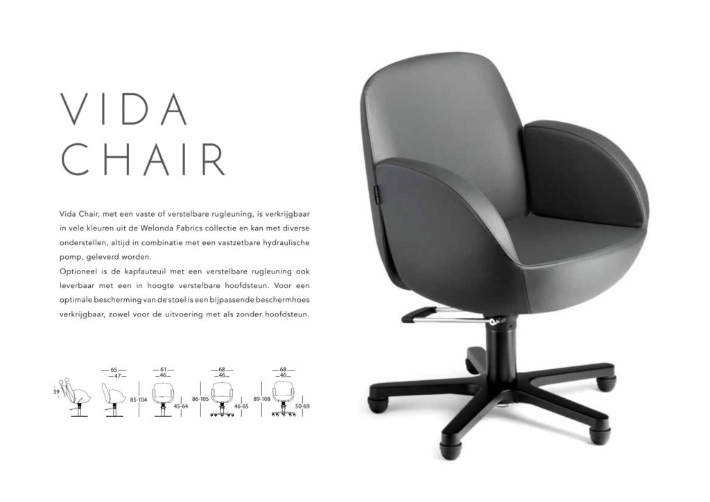 vida-chair-13