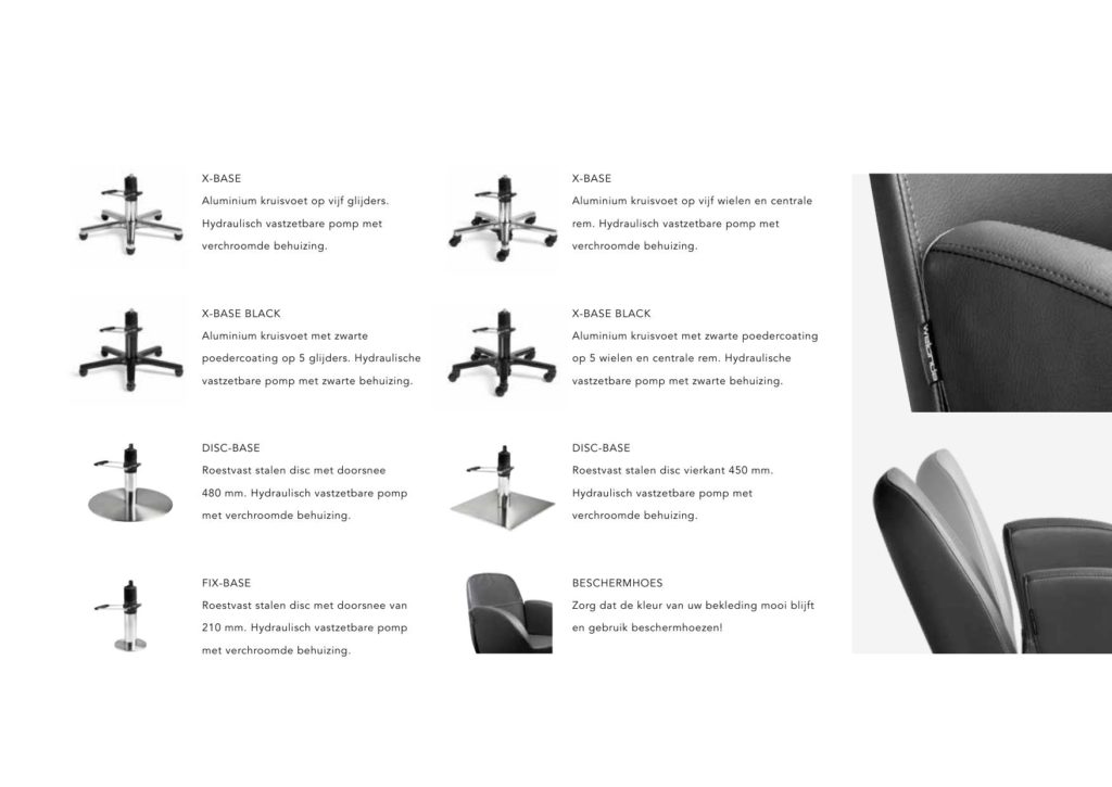 vida-chair-14