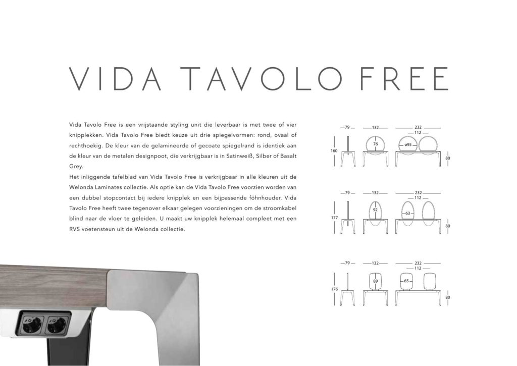 vida-chair-17