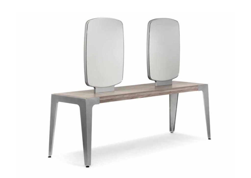 vida-chair-18
