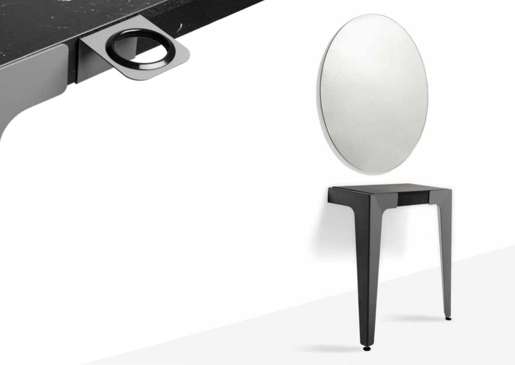 vida-chair-19