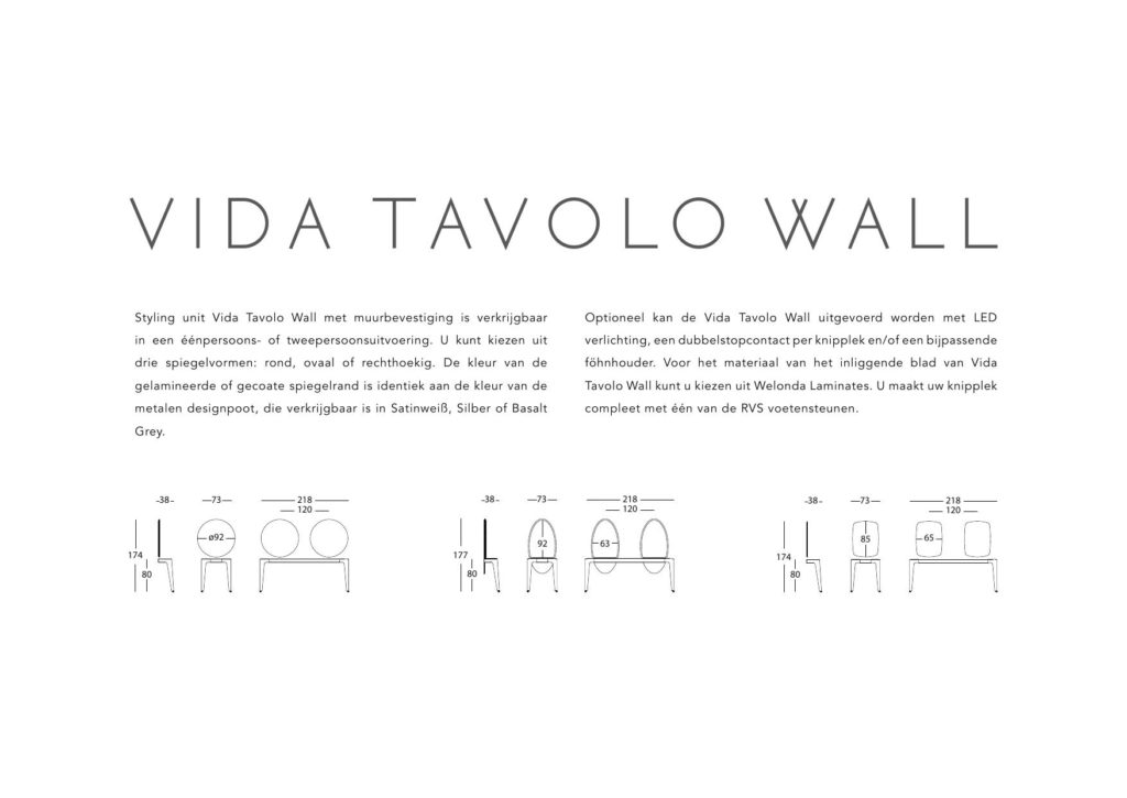 vida-chair-20