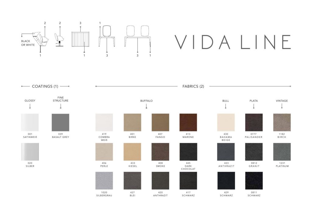 vida-chair-21