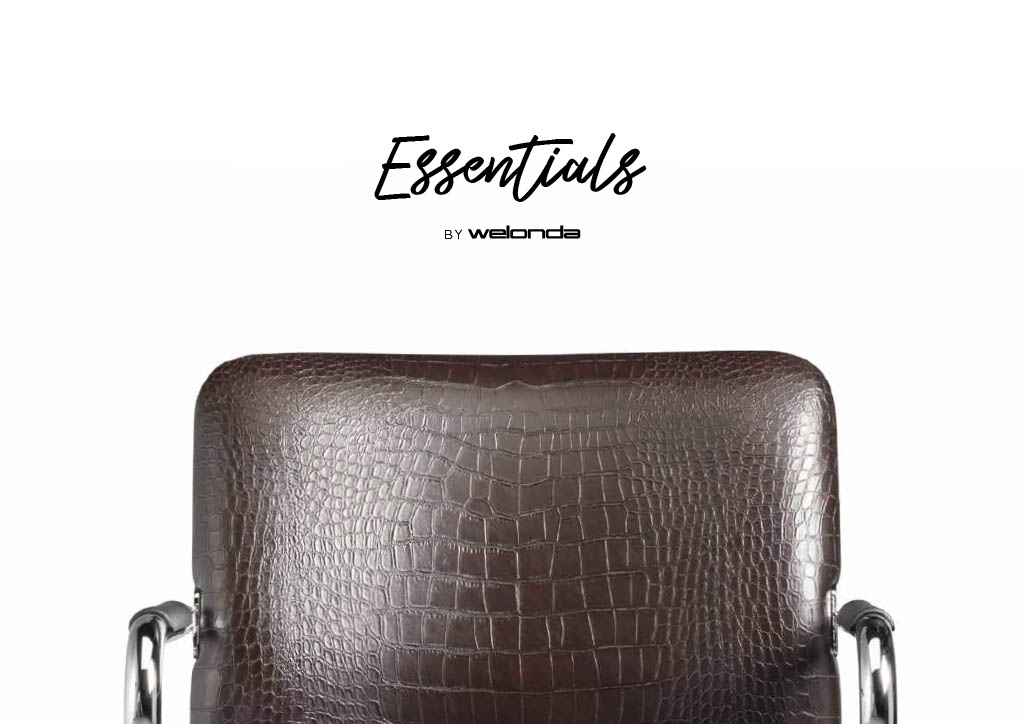 welonda essentials a