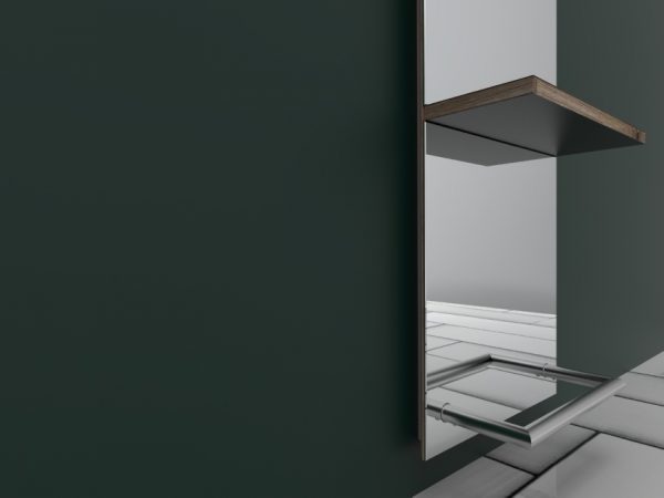 New Style - Afbeelding 2