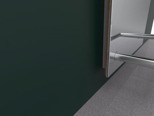 New Style - Afbeelding 3