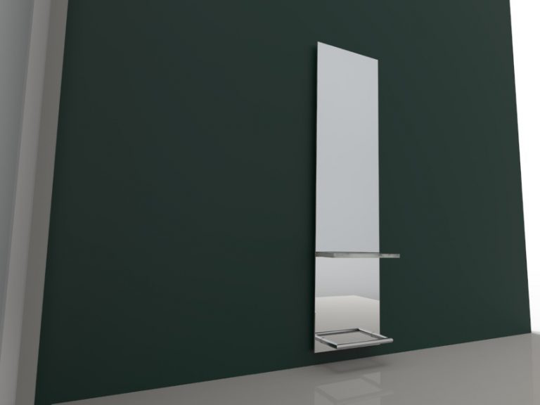 New-Style-muur
