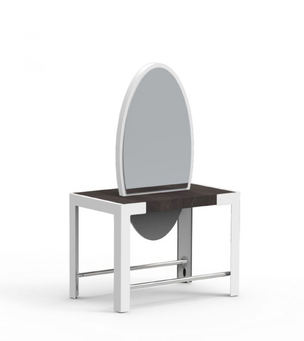 Perfect Style Steel Free II - Afbeelding 2