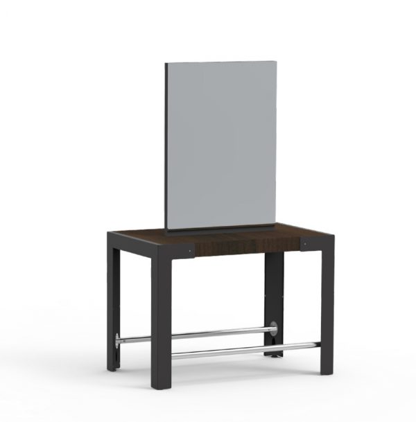 Perfect Style Steel Free II - Afbeelding 3