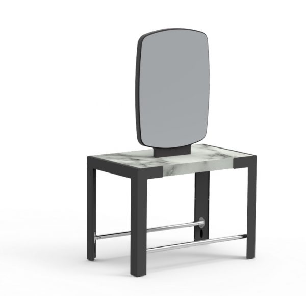 Perfect Style Steel Free II - Afbeelding 4