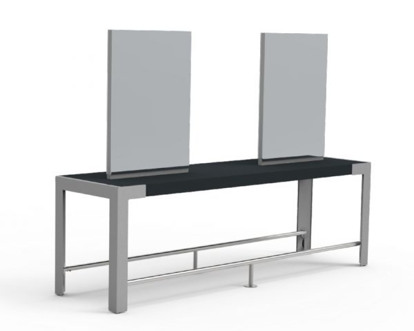 Perfect Style Steel Free IV - Afbeelding 3