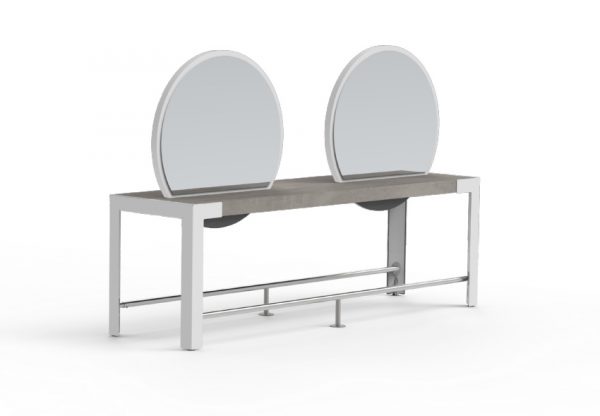 Perfect Style Steel Free IV - Afbeelding 4